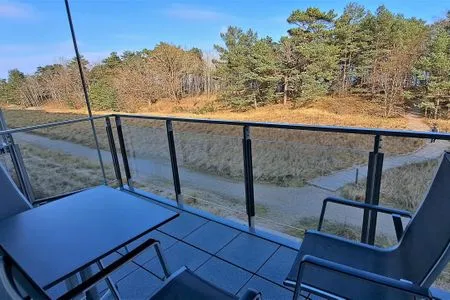 FeWo Düne 18 in PRORA - 5.21-3 FeWo Düne 18 in PRORA - 5.21