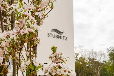 FeWo MeerSonneWind in PRORA - 9.35-1 FeWo MeerSonneWind in PRORA - 9.35