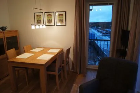 Wohnzimmer Brandenburgerstr.5 WG 23