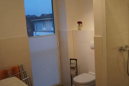 Badezimmer Brandenburgerstr.5 WG 23