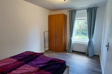  Haus Dargast