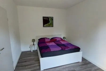  Haus Dargast