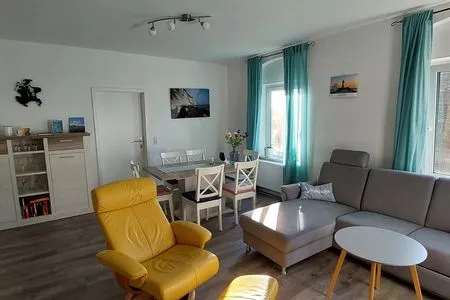  Haus Dargast