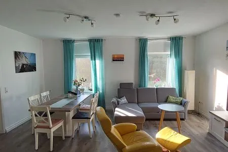  Haus Dargast
