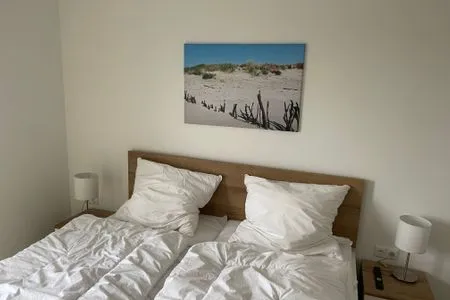 Schlafzimmer Sonnenseite (49.3.S)