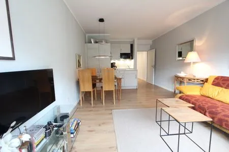 Strandhörn