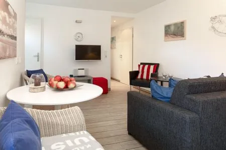 Wohnzimmer Kätemöh