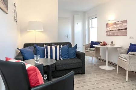 Wohnzimmer Kätemöh