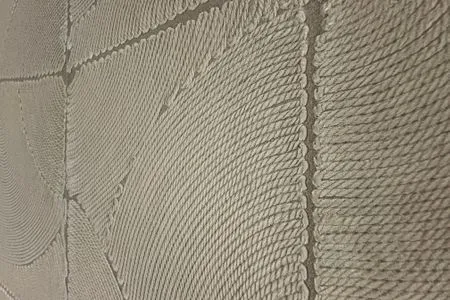 Enkhuizer Strand Chalet Strandjuwel Erste Reihe mit Zaun Haus Nr. 205 Enkhuizen / IJsselmeer - 