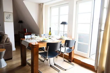 Wohnzimmer Bomhoffstr. 22, Whg. 6, GB6