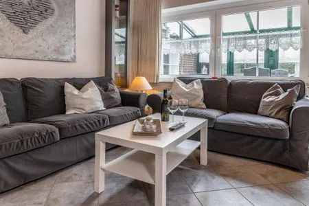  50005 Ferienhaus Louis