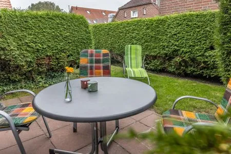  Deichstraße 14e-i 50101 Sonnenwind 1