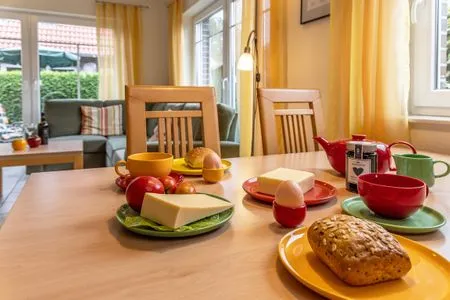  Deichstraße 14e-i 50105 Sonnenwind 5