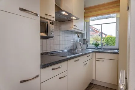  Deichstraße 14e-i 50105 Sonnenwind 5