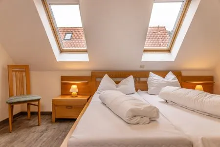  Deichstraße 14e-i 50105 Sonnenwind 5