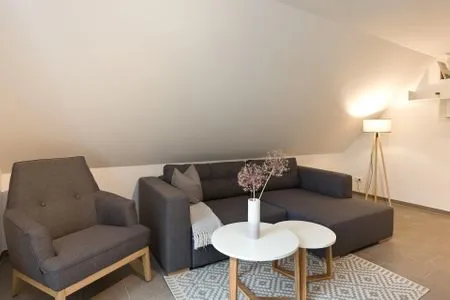 unter den Kiefern 109 OG-intro unter den Kiefern 109 OG