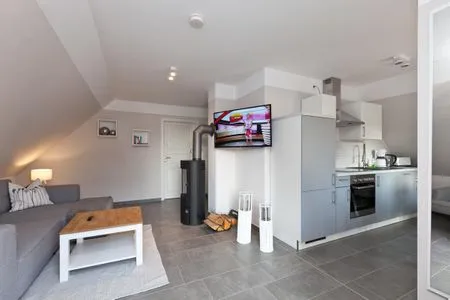 unter den Kiefern 98 OG-1 unter den Kiefern 98 OG