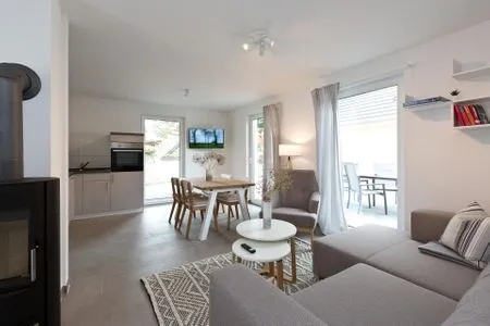 unter den Kiefern 93 EG-intro unter den Kiefern 93 EG