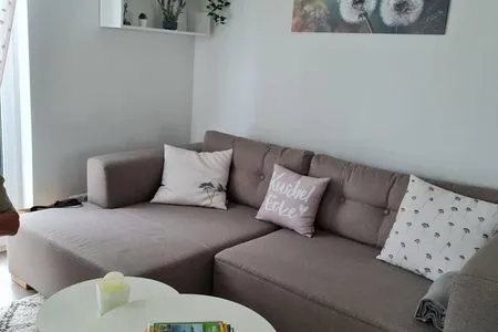 unter den Kiefern 93 EG-3 unter den Kiefern 93 EG