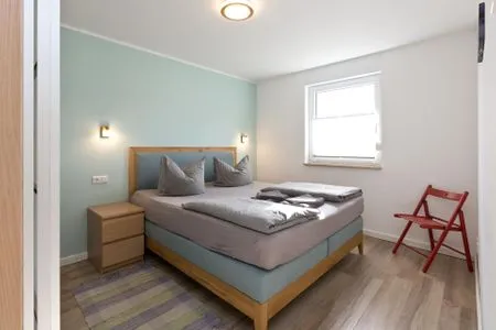 Girlitz Nest-3 Girlitz Nest