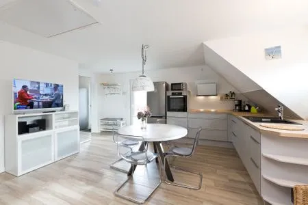 Girlitz Blick-3 Girlitz Blick