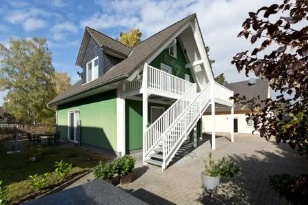 Stieglitz Blick-intro Stieglitz Blick