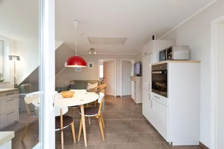 Stieglitz Blick-0 Stieglitz Blick