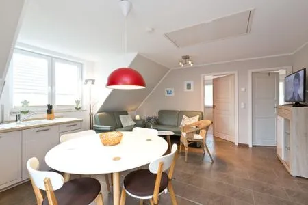 Stieglitz Blick-1 Stieglitz Blick