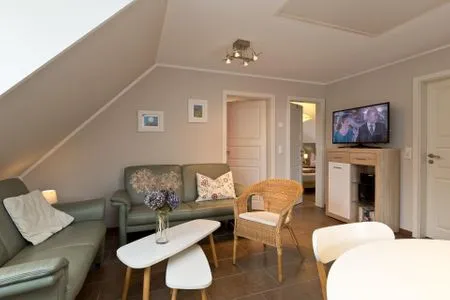 Stieglitz Blick-3 Stieglitz Blick