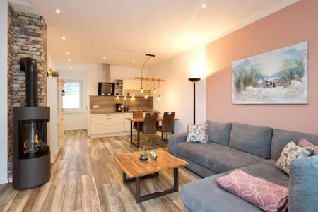 SEENsucht-intro SEENsucht