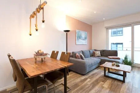 SEENsucht-3 SEENsucht