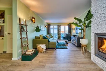 Grüne Oase-3 Grüne Oase