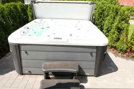 Ankerplatz 8-2 Ankerplatz 8