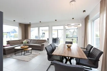 Ankerplatz 8-5 Ankerplatz 8