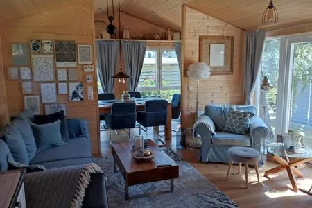 Tiny House "Wolke 7"-0 Tiny House "Wolke 7"