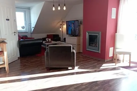 Golf Oase-intro Golf Oase