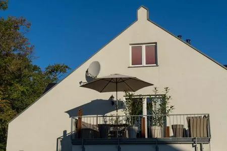 Golf Oase-0 Golf Oase