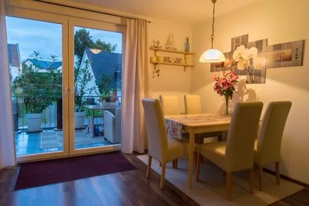 Golf Oase-1 Golf Oase