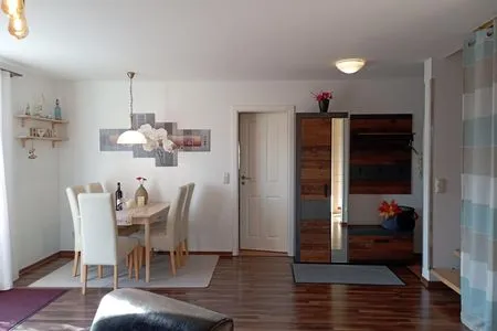 Golf Oase-3 Golf Oase