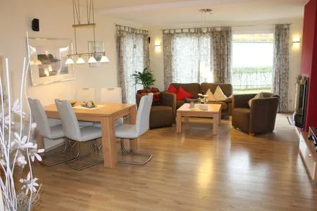 Villa Royal Whg. 1-intro Villa Royal Whg. 1