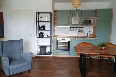 Am Hafen 15-0 Am Hafen 15