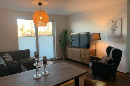 Am Hafen 15-3 Am Hafen 15