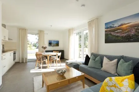 Haus an der Sonne EG 107-intro Haus an der Sonne EG 107