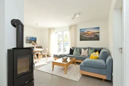 Haus an der Sonne EG 107-0 Haus an der Sonne EG 107