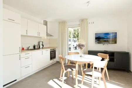 Haus an der Sonne EG 107-3 Haus an der Sonne EG 107