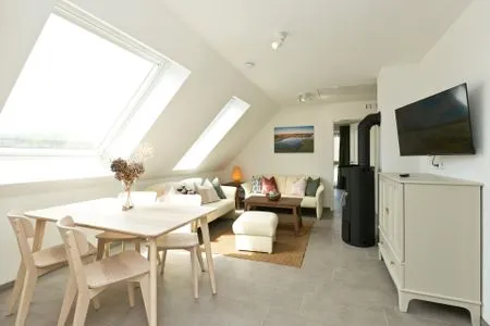 Haus an der Sonne OG 107-intro Haus an der Sonne OG 107