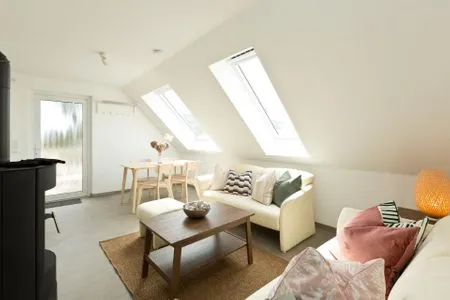 Haus an der Sonne OG 107-2 Haus an der Sonne OG 107