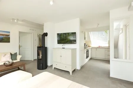 Haus an der Sonne OG 107-3 Haus an der Sonne OG 107