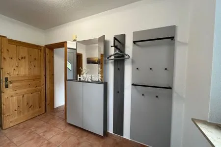 Müritzblick EG-1 Müritzblick EG