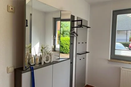 Müritzblick EG-2 Müritzblick EG